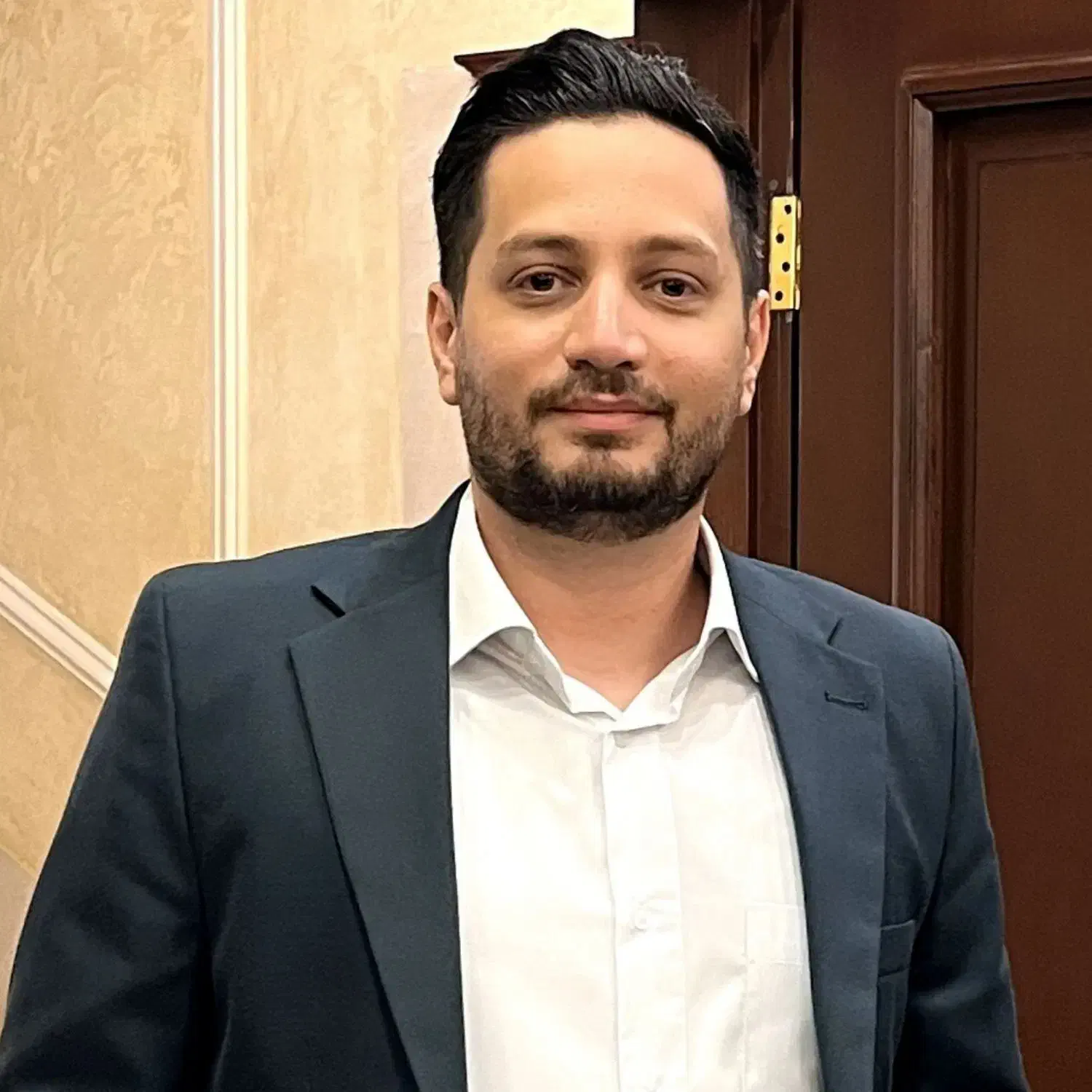 نصب ویندوز مودم پرینتر تعمیر تعمیرات کامپیوتر محل|خدمات رایانه‌ای و موبایل|کرج, شهرک فهمیده|دیوار