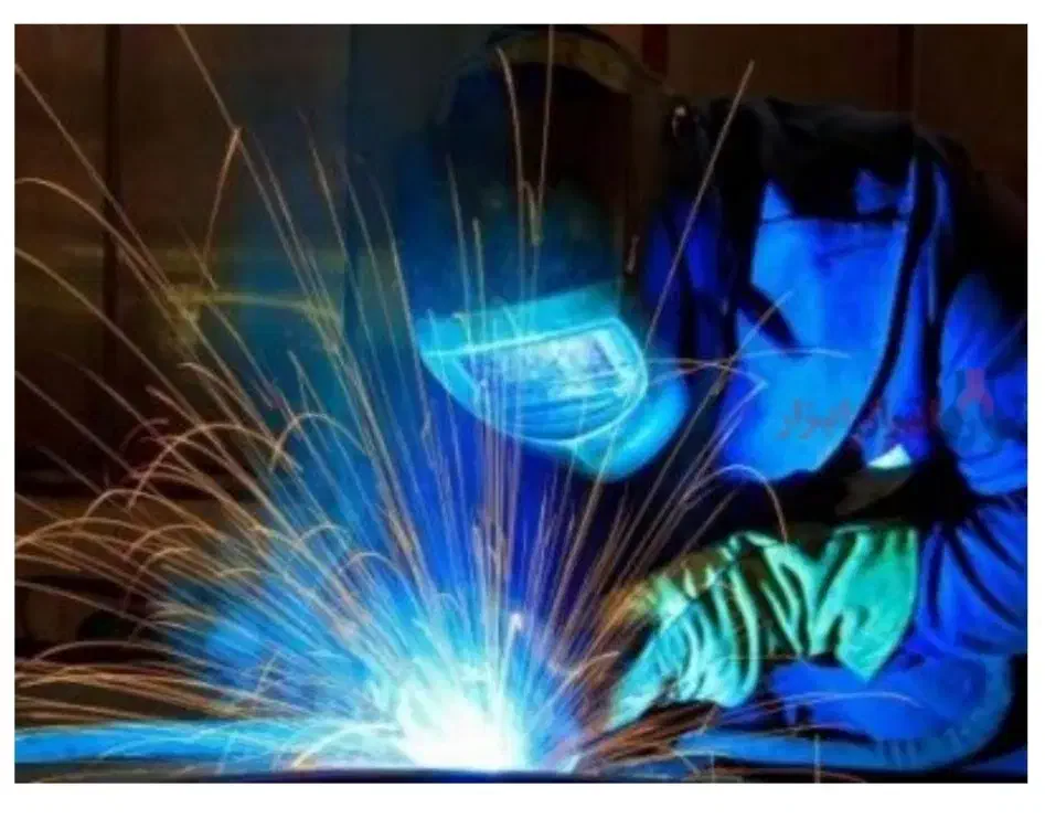 جوشکار، برق کشی ساختمان، لامرد، علامرودشت|خدمات پیشه و مهارت|لامرد, |دیوار