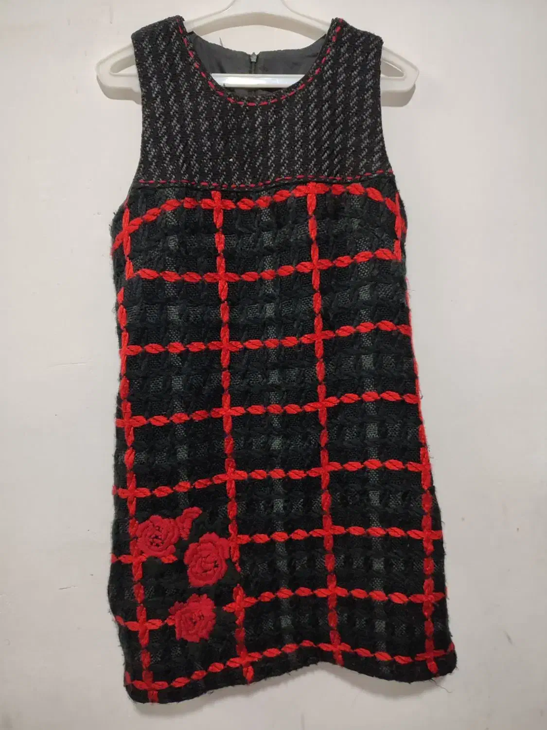 یلدایی|لباس|سبزوار, اسلام آباد|دیوار