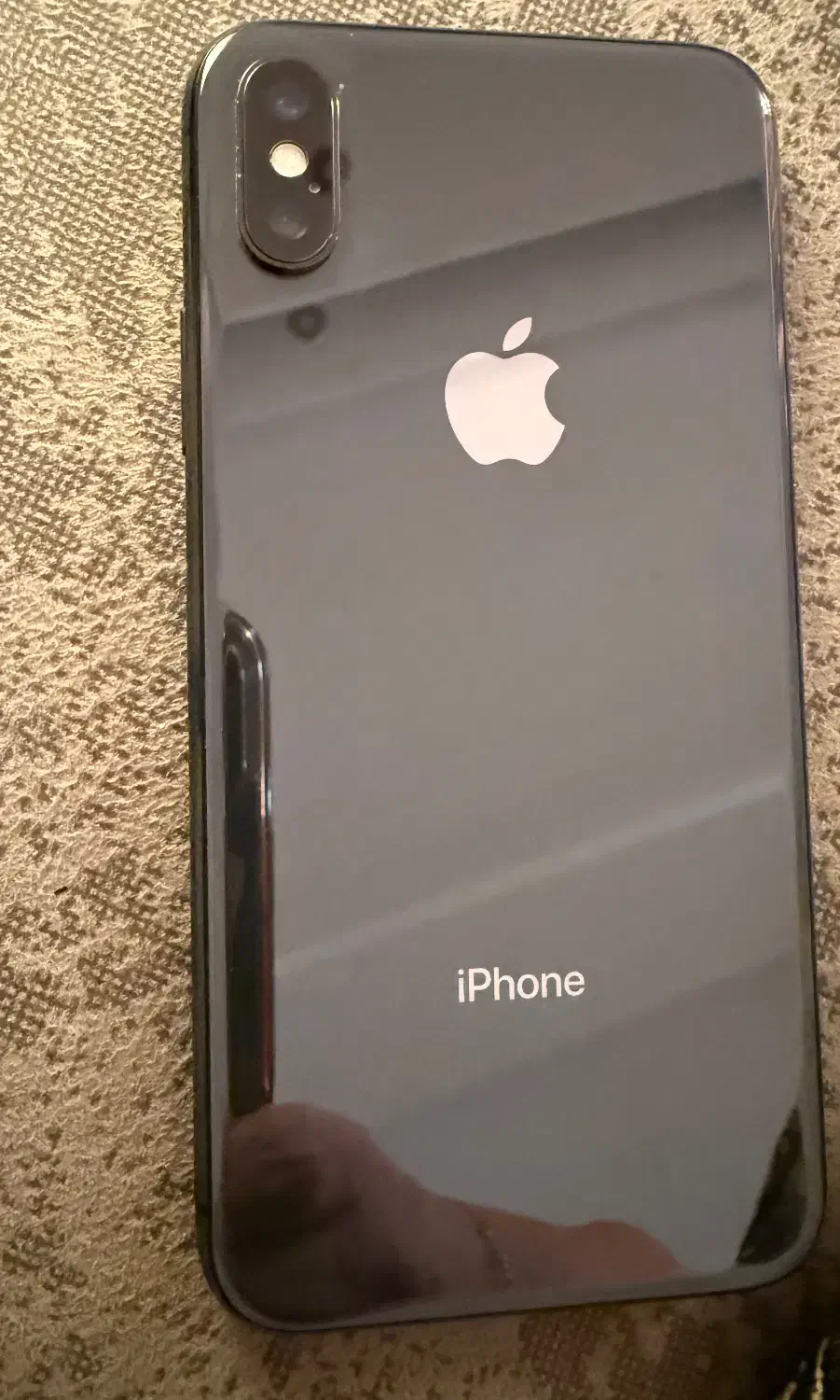 آیفون X|موبایل|تهران, ستارخان|دیوار