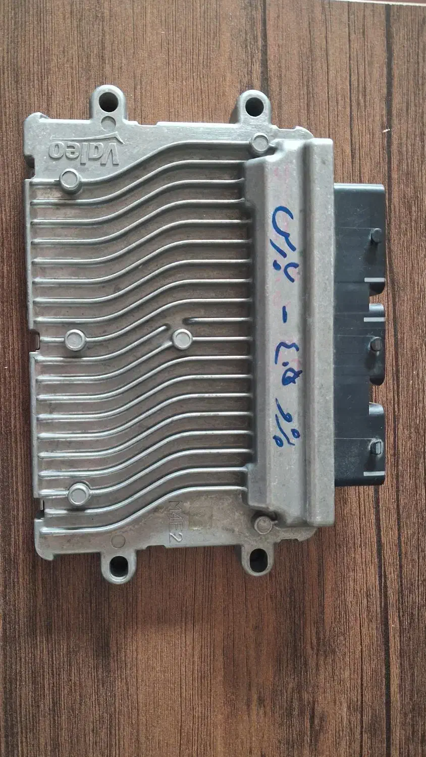 کامپیوتر ۴۰۵|قطعات یدکی و لوازم جانبی|بجنورد, |دیوار