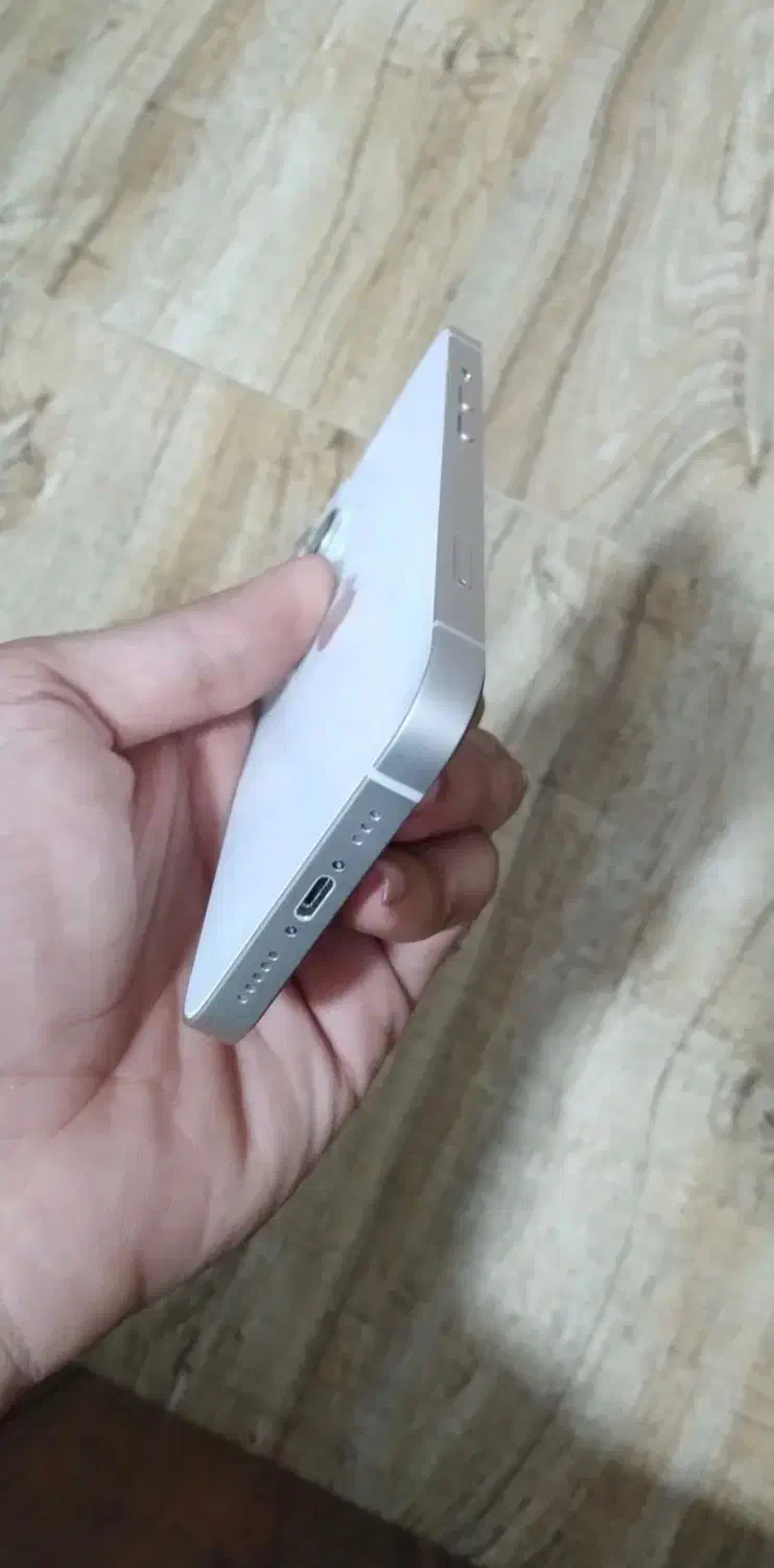 ایفون ۱۳|موبایل|بابلسر, |دیوار