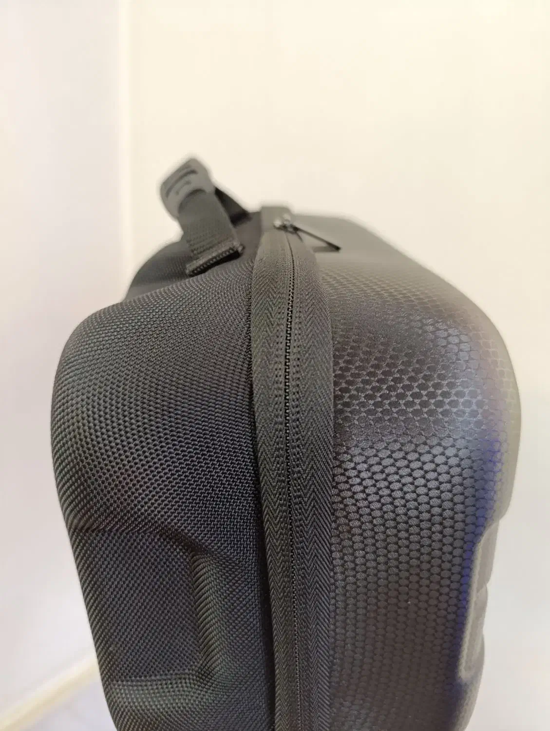 کیف اورجینال کنسول سری اس|کنسول، بازی ویدئویی و آنلاین|قم, سراجه (۱۵ خرداد)|دیوار