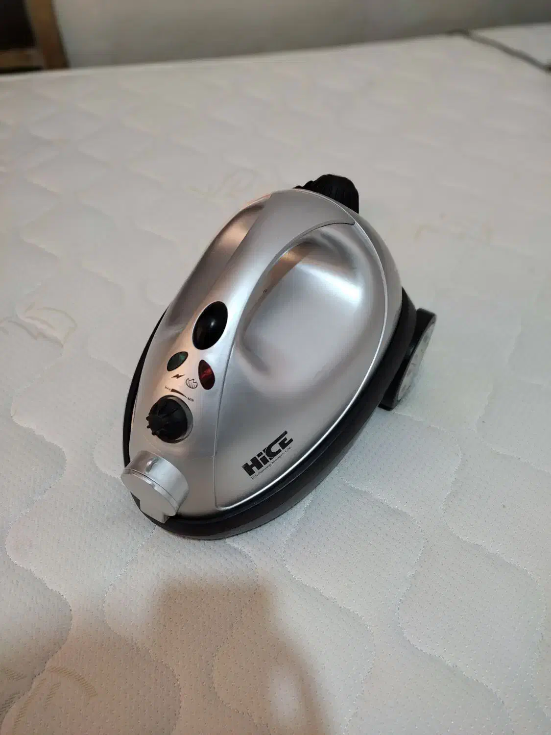 بخارشو|جاروبرقی، جارو شارژی، بخارشو|اراک, |دیوار