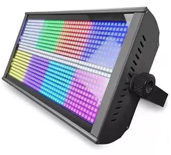 رقص نور اتمیک پار ماتریکس|آلات موسیقی|تهران, شهرک آزادی|دیوار