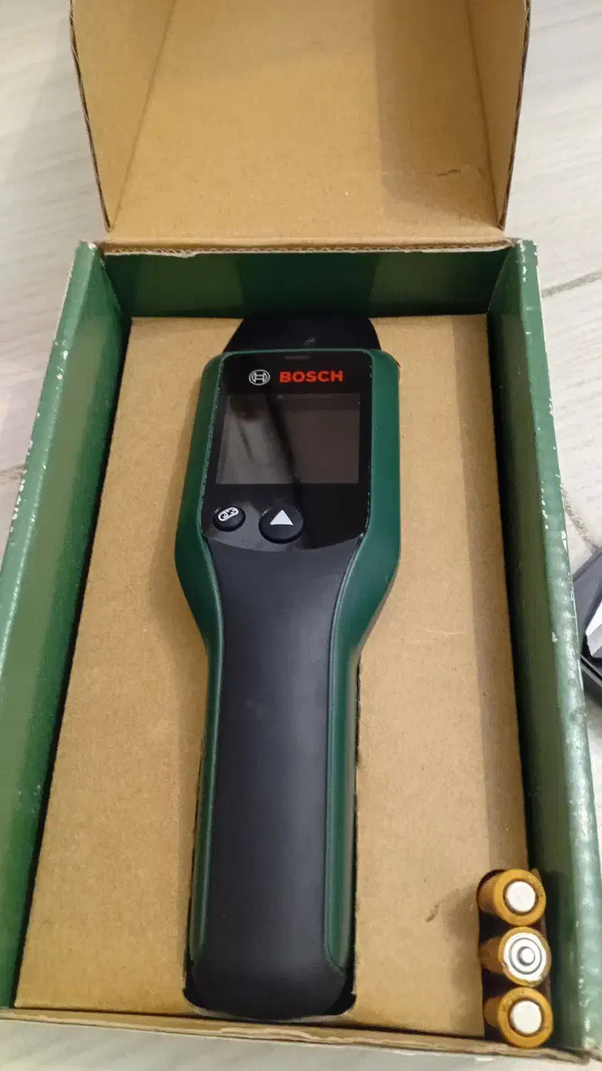 رطبوت سنج زاویه سنج ست مغار چوب کمیاب|ابزارآلات|رشت, کوی جام جم|دیوار