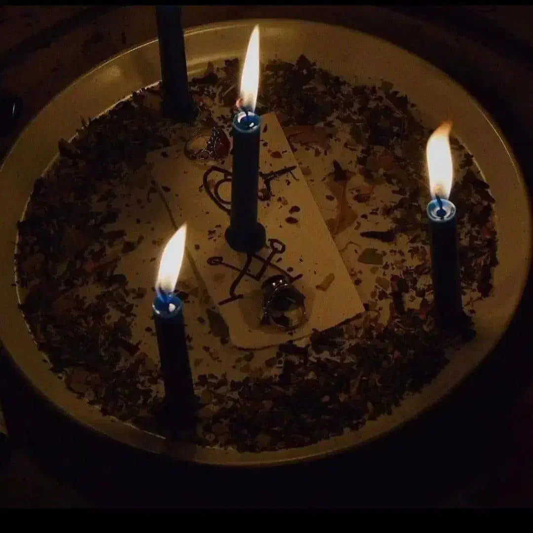 فروش کتب|کتاب و مجله مذهبی|اهواز, نادری|دیوار