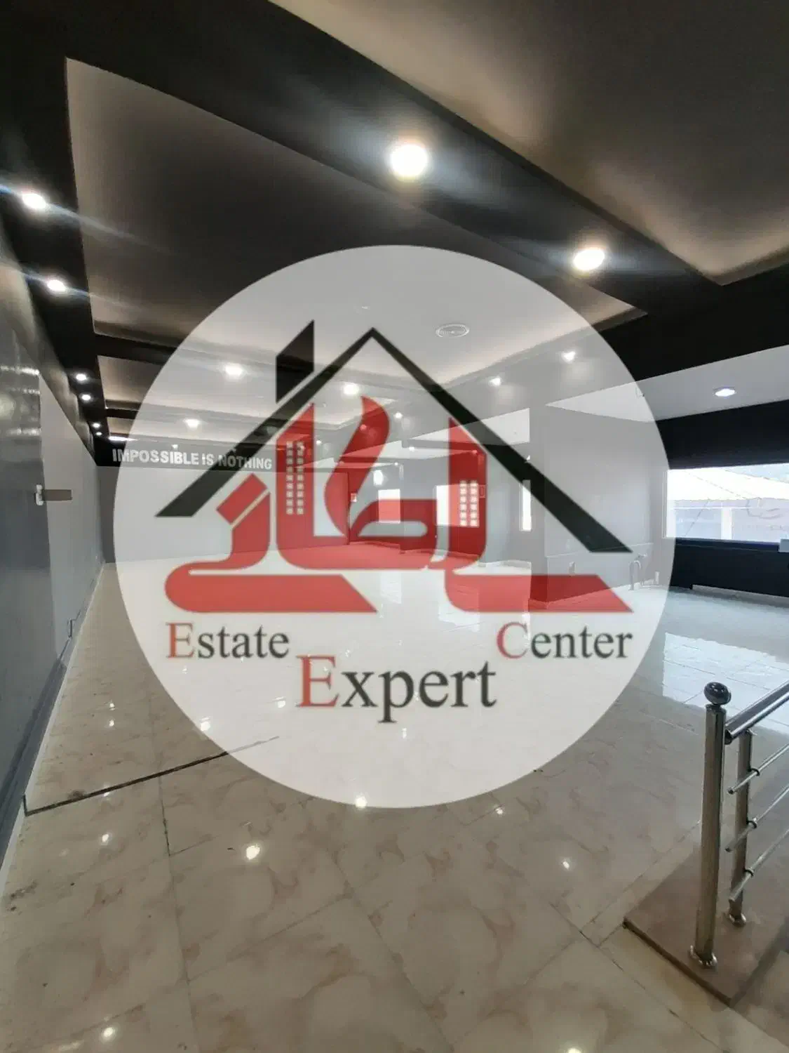 اجاره ۱۵۰متر موقعیت دفاتر خدماتی و اداری،گیلاوند|اجارهٔ دفتر کار، اتاق اداری، مطب|دماوند, گیلاوند|دیوار