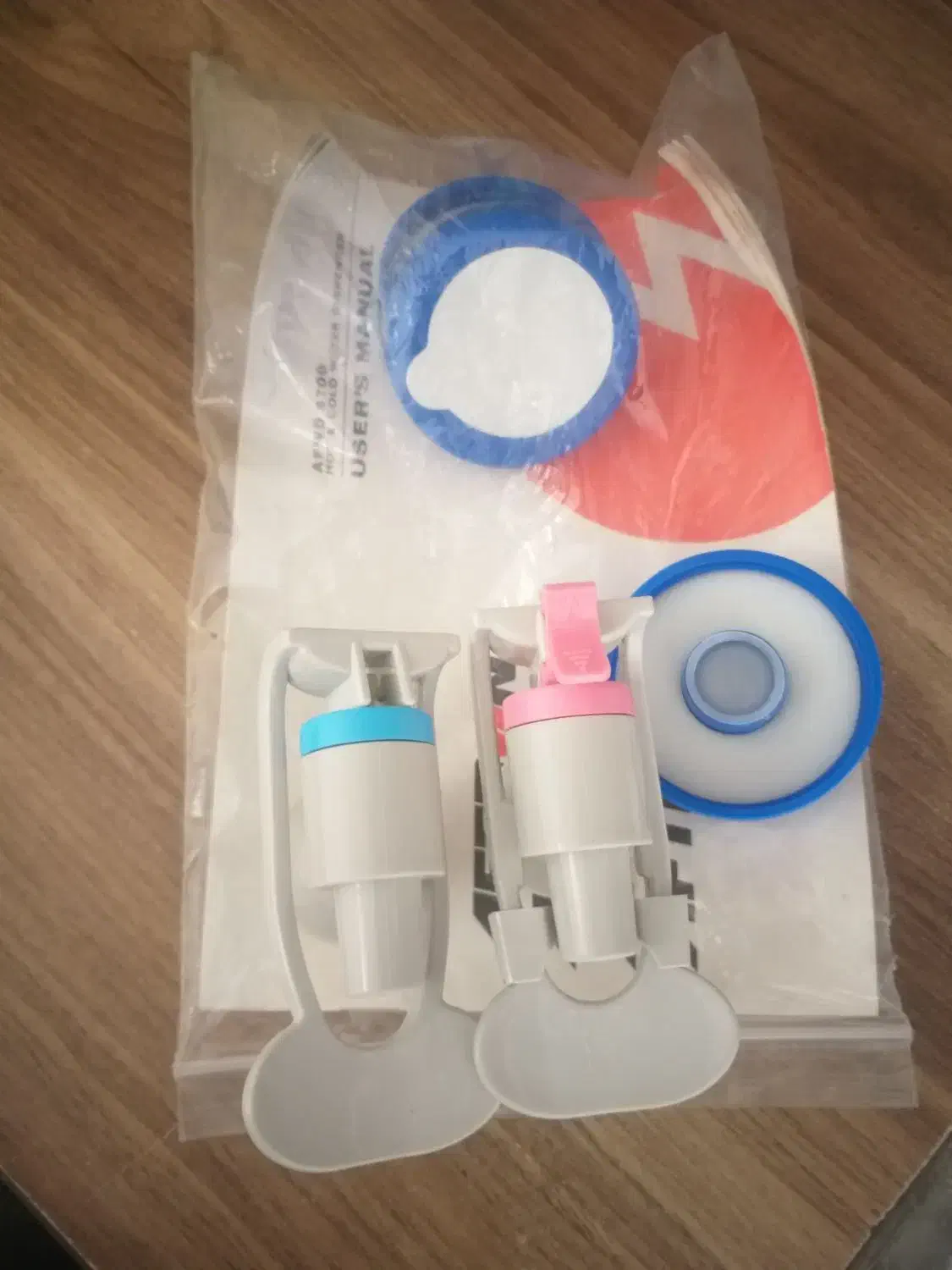 شیر آبسردکن|آبسردکن و تصفیه آب|شیراز, شهرک بهار|دیوار