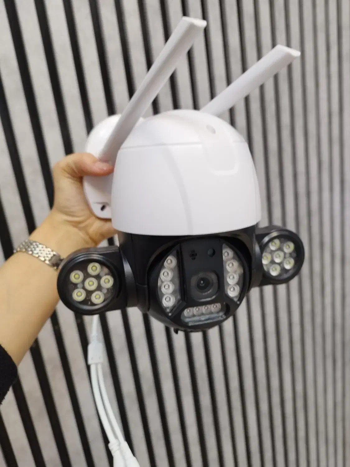 دوربین تک لنز سیم کارتی|دوربین مداربسته|شهریار, شهریار|دیوار