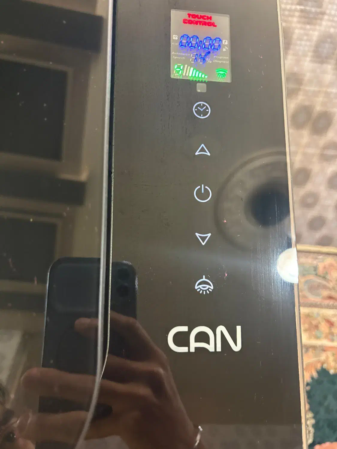 هود|هود|تویسرکان, |دیوار