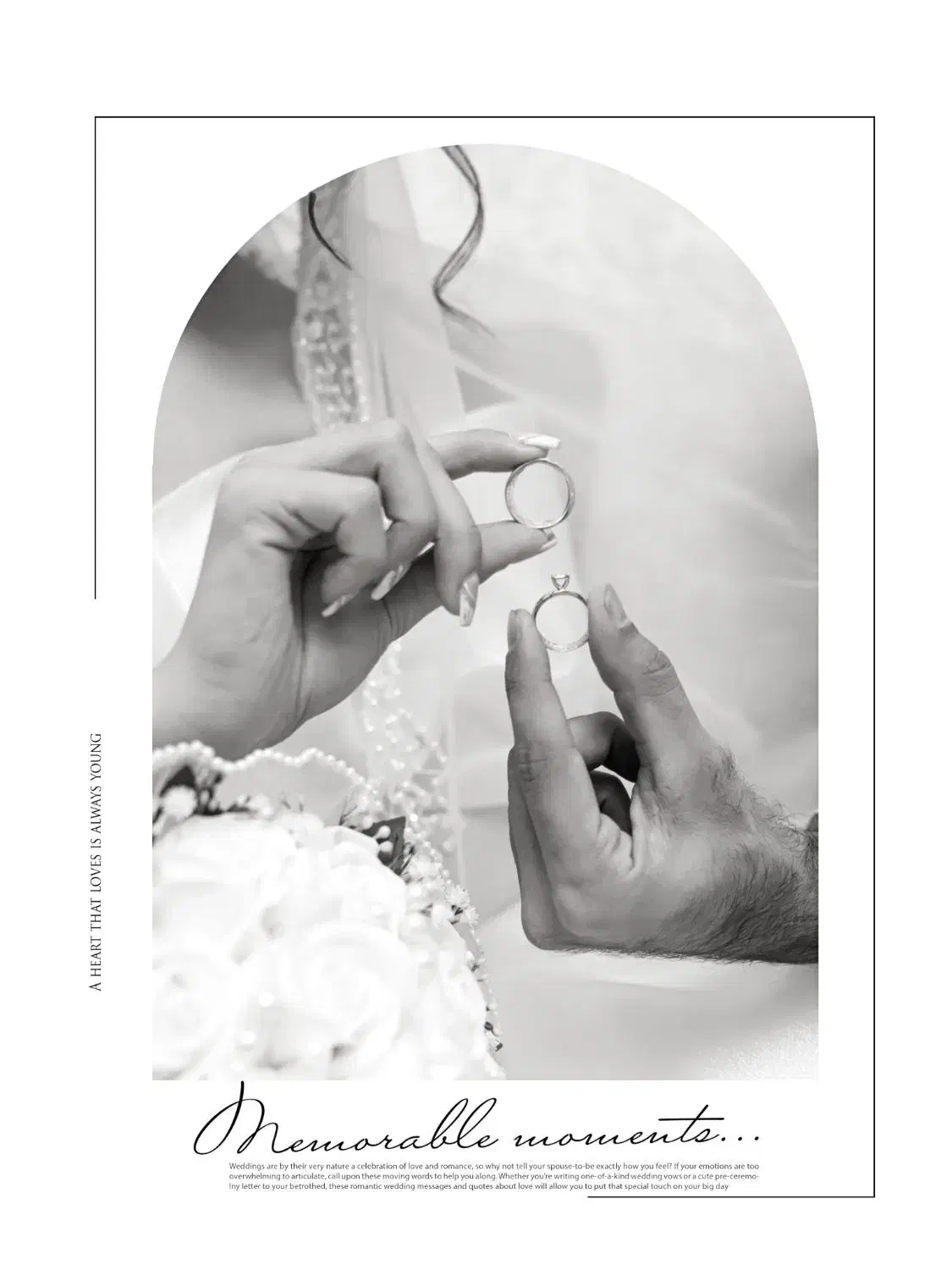 آتلیه تخصصی. فیلمبرداری مراسم.عروسی و داماد(اقساط)|خدمات پذیرایی، مراسم|تبریز, |دیوار