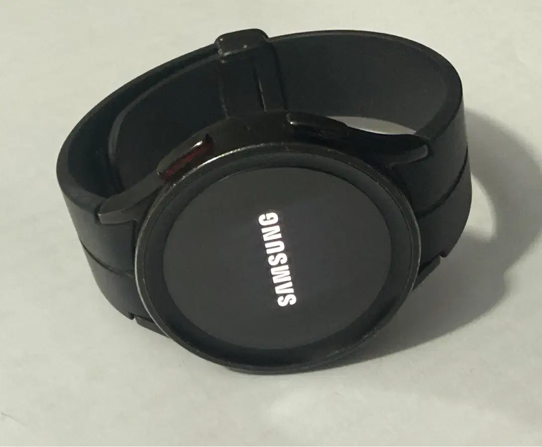 ساعت سامسونگ گلکسی واچ ۵ پرو Galaxy Watch 5 Pro|ساعت|تهران, صادقیه|دیوار