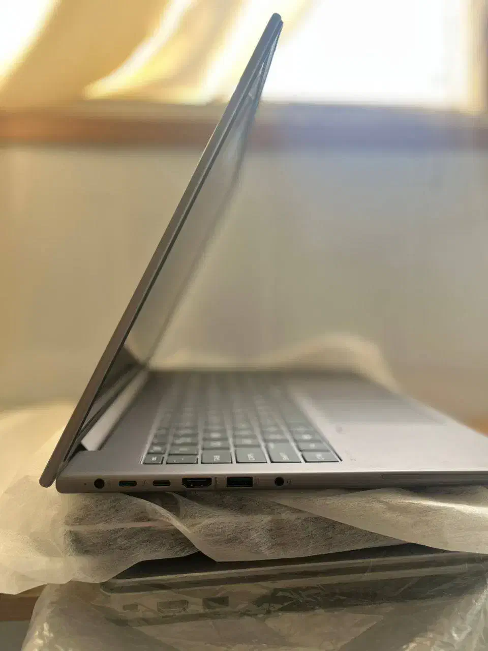 HP ZBook Power G11 2K hard 1tr|رایانه همراه|تهران, فلسطین (میدان انقلاب)|دیوار