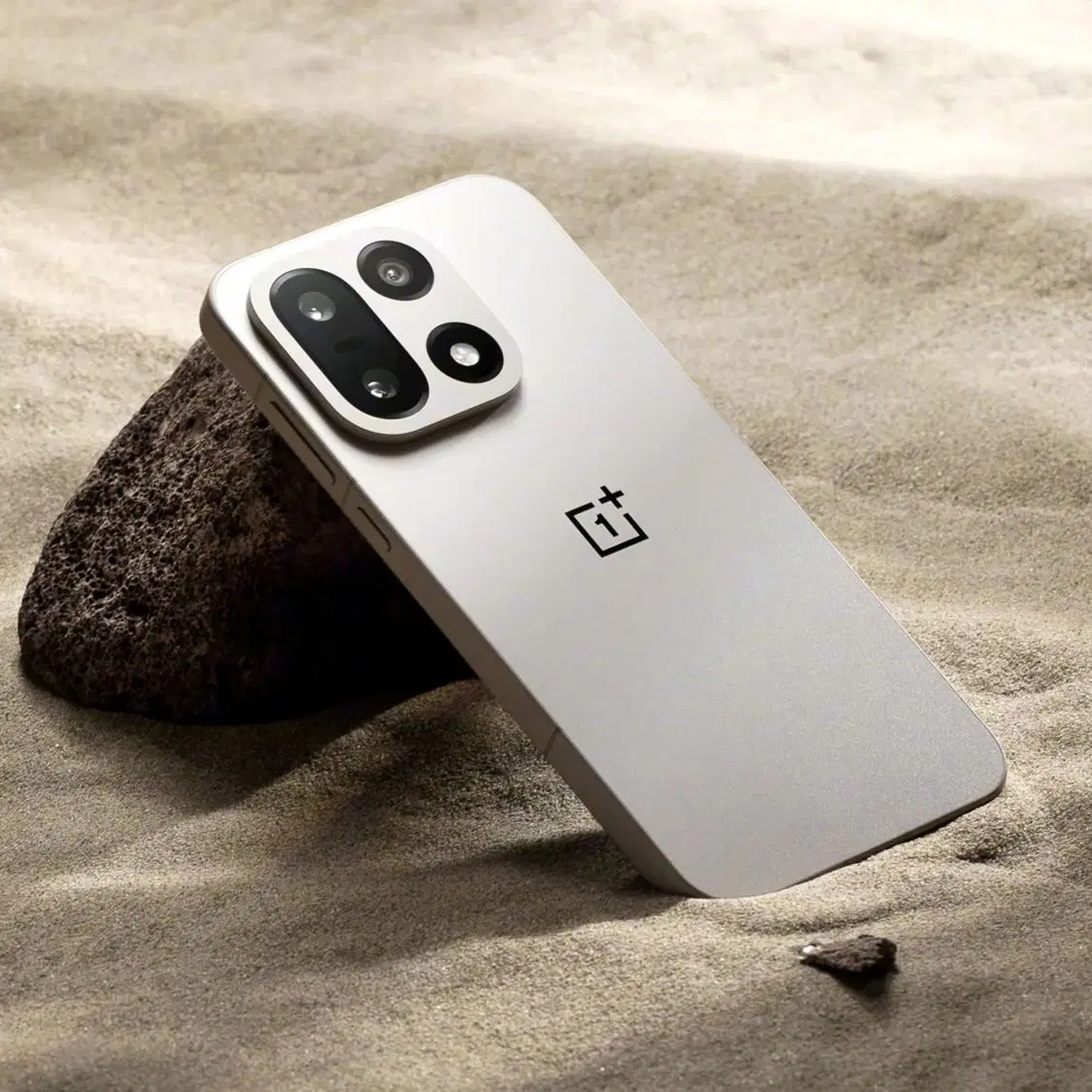 وان پلاس oneplus 15 256/12 رجیستر شده گلوبال|موبایل|تهران, جوادیه تهرانپارس|دیوار