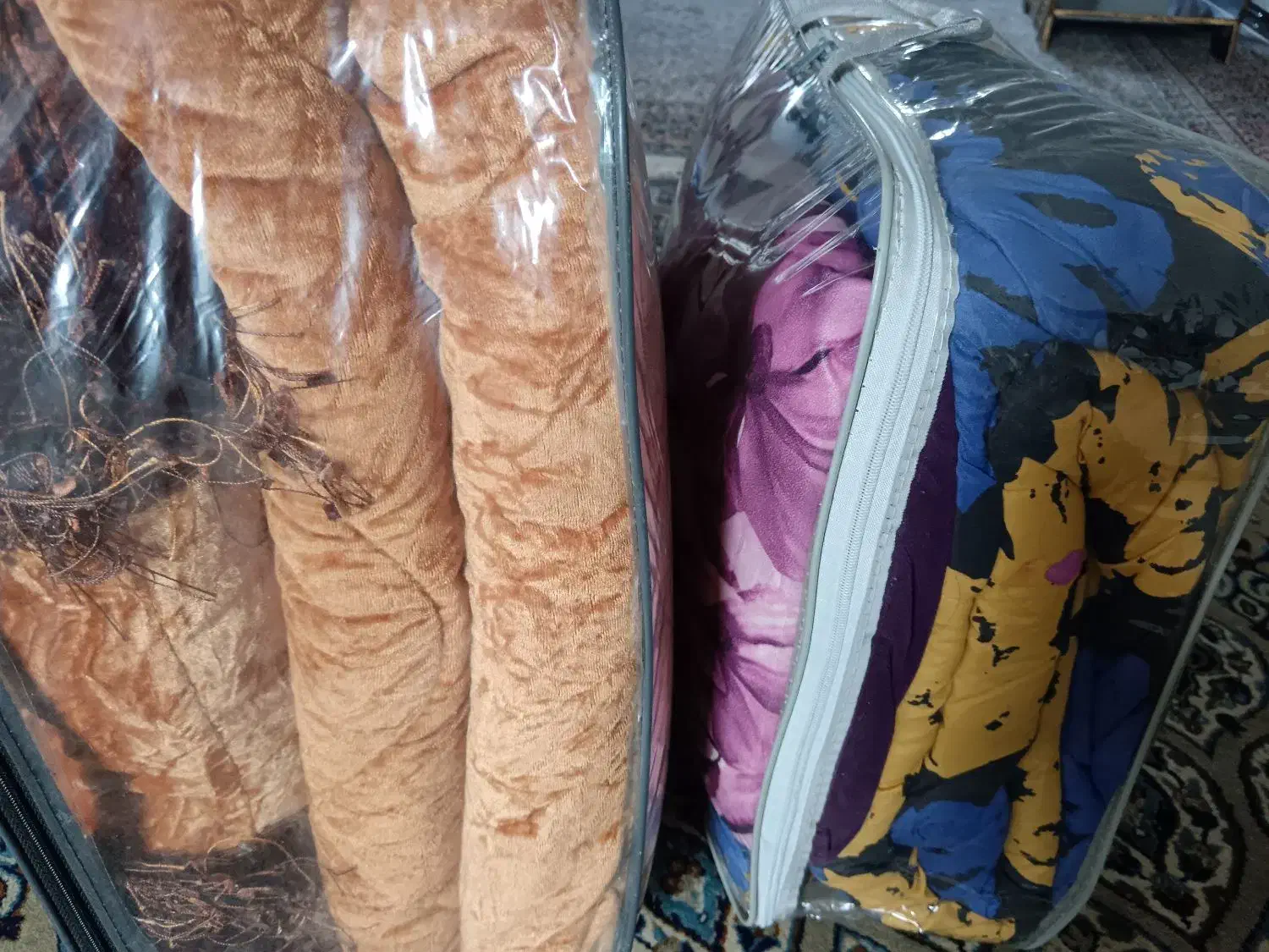 روتختی|سرویس روتختی|بم, |دیوار