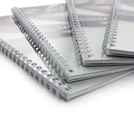 چاپ و صحافی جزوه و کتاب با بهترین قیمت|خدمات رایانه‌ای و موبایل|تهران, شادآباد|دیوار