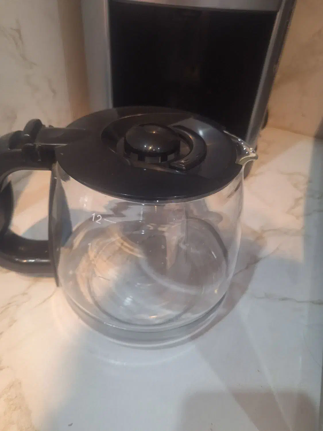 قهوه‌ساز|سماور، چای‌ساز، قهوه‌ساز|شیراز, پارک آزادی|دیوار