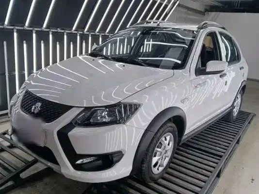 کوییک s|خودرو سواری و وانت|مشهد, ایثار|دیوار