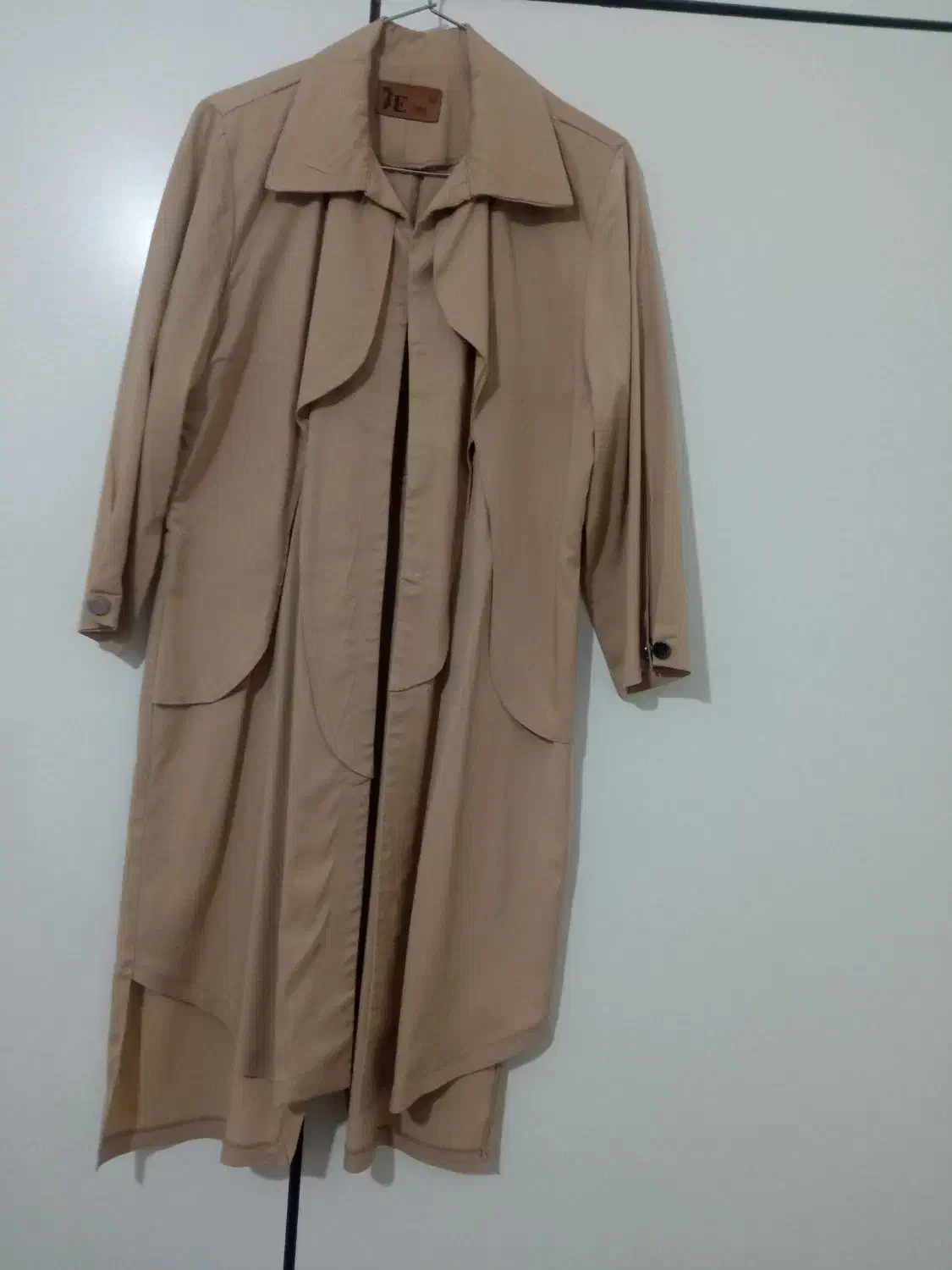 مانتو زنانه ولباس دخترانه|لباس|سبزوار, توحیدشهر|دیوار