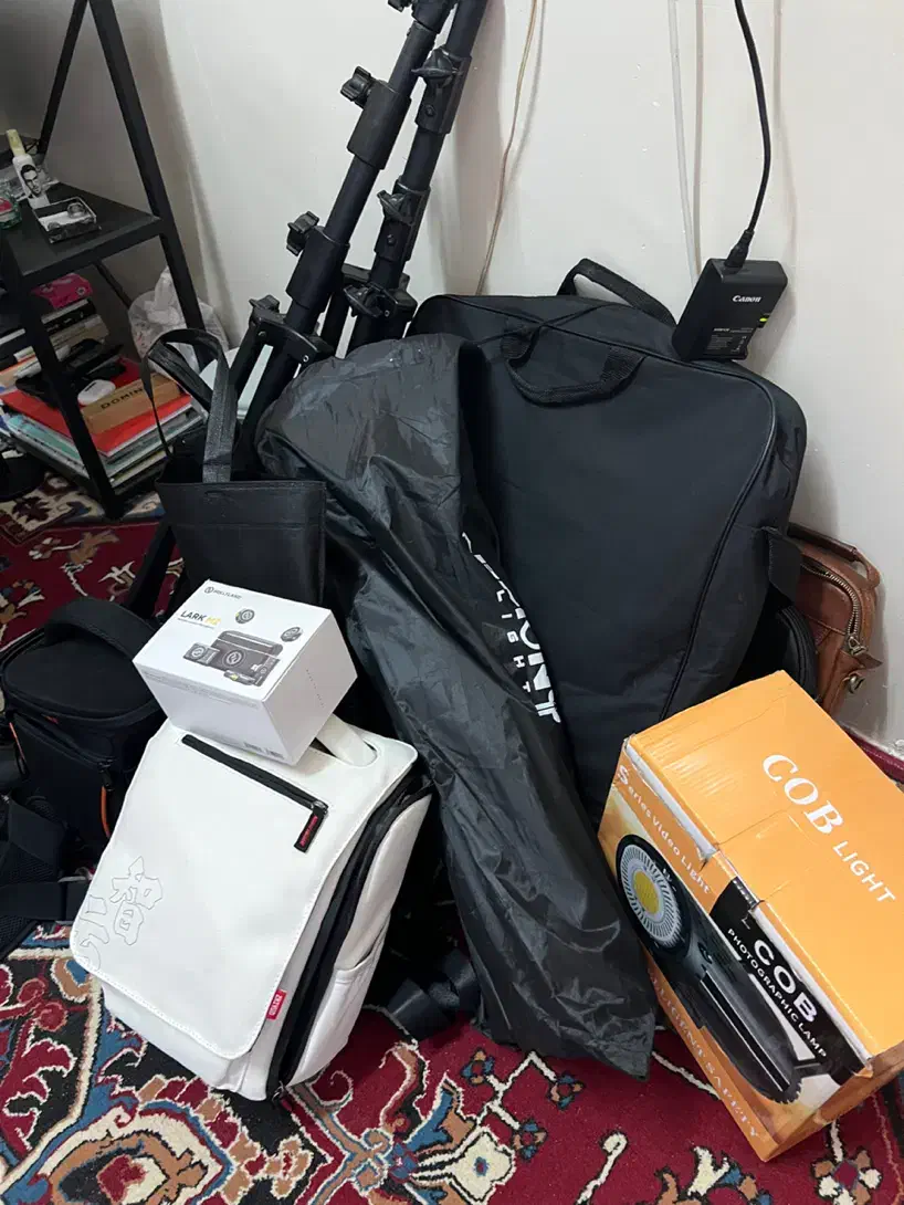 تیم تولید محتوا حرفه ای|خدمات پذیرایی، مراسم|لاهیجان, گلستان|دیوار