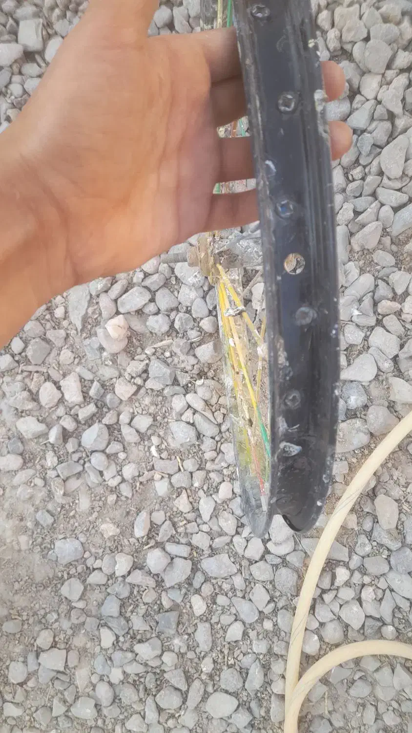 لاستیک دوچرخه۲۰|دوچرخه، اسکیت، اسکوتر|کرباسک, |دیوار