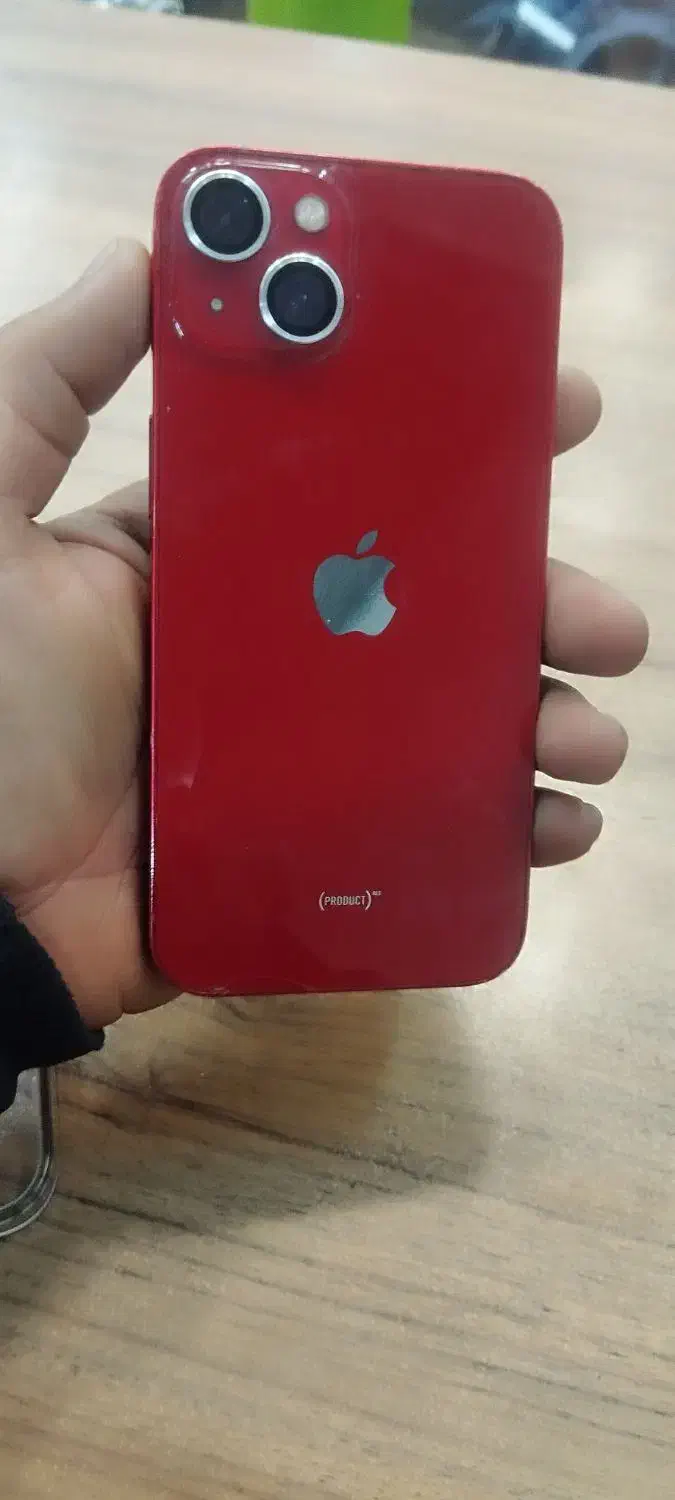 13نرمال رنگ خواص|موبایل|قنوات, |دیوار