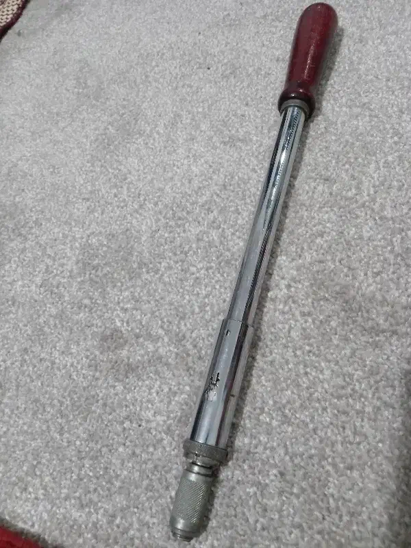 فیوز و پلاتین|قطعات یدکی و لوازم جانبی|رشت, ترمینال|دیوار