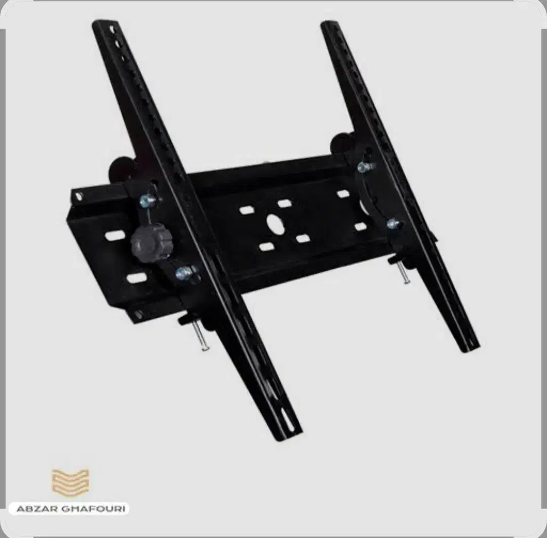 براکت تلویزیون (پایه دیواری)|خدمات پیشه و مهارت|اردبیل, |دیوار