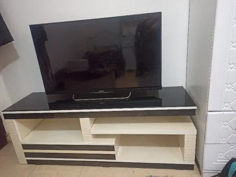 میز تلویزیون|میز تلویزیون|رشت, کوی مهر|دیوار