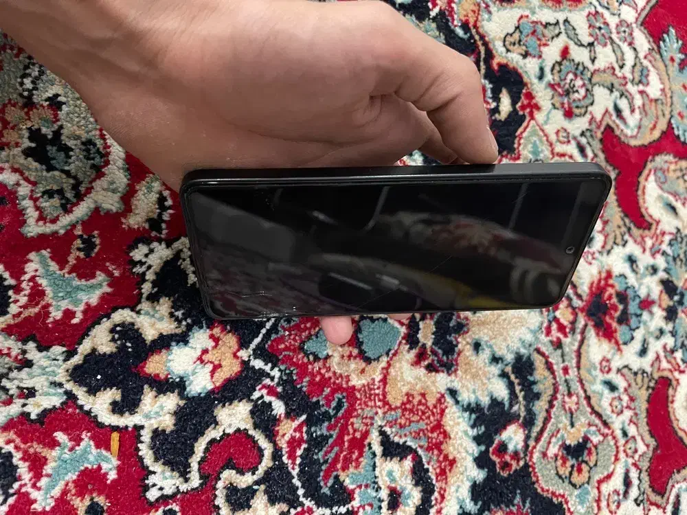Xiaomi Note13|موبایل|یزد, |دیوار