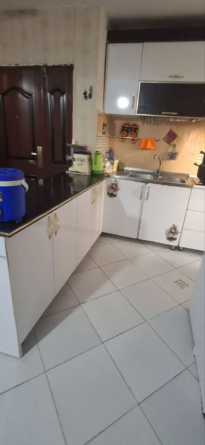 اپارتمان 80 متری جمهوری 29 مجتمع الماس تخلیه فوری|اجارهٔ آپارتمان|گلبهار, شهر جدید گلبهار|دیوار