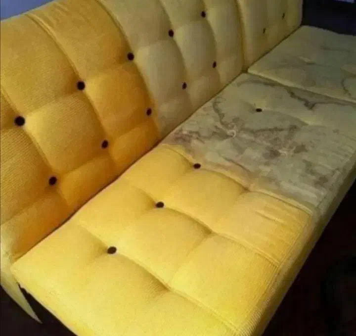 مبل شوی نظافتی خوبان بدون برگشت لکه عضو اتحادیه|خدمات نظافت|مشهد, رضاشهر|دیوار