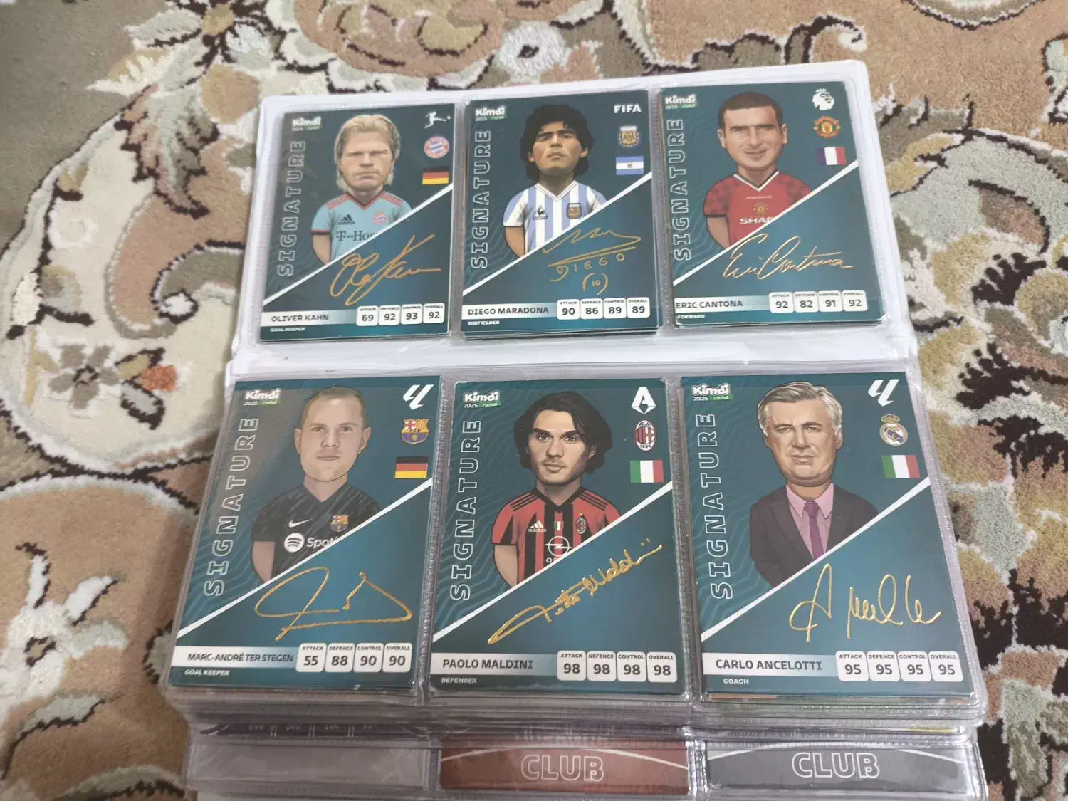 کیمدی 2025و2026|اسباب‌‌بازی|قم, باغ کرباسی|دیوار