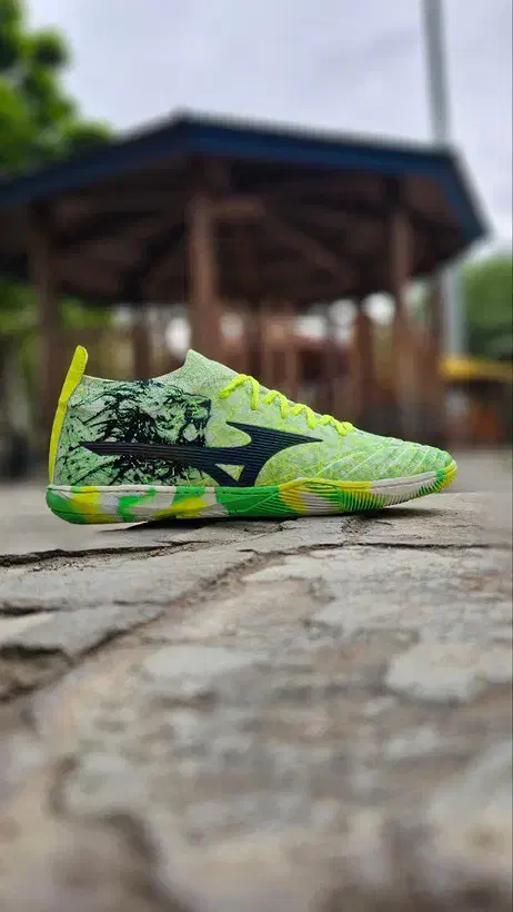 کفش سالنی سایز ۴۳|کیف، کفش، کمربند|آران و بیدگل, |دیوار