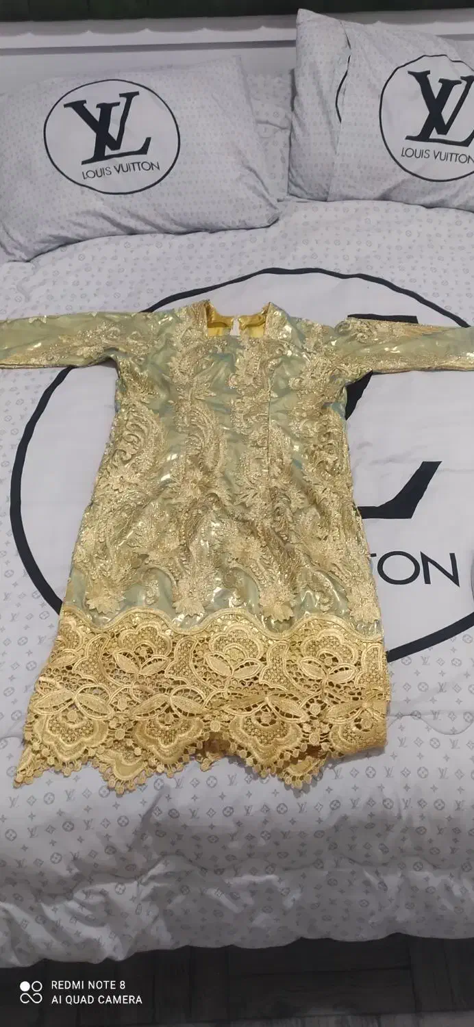 لباس هندی پاکستانی|لباس|نگین شهر, |دیوار