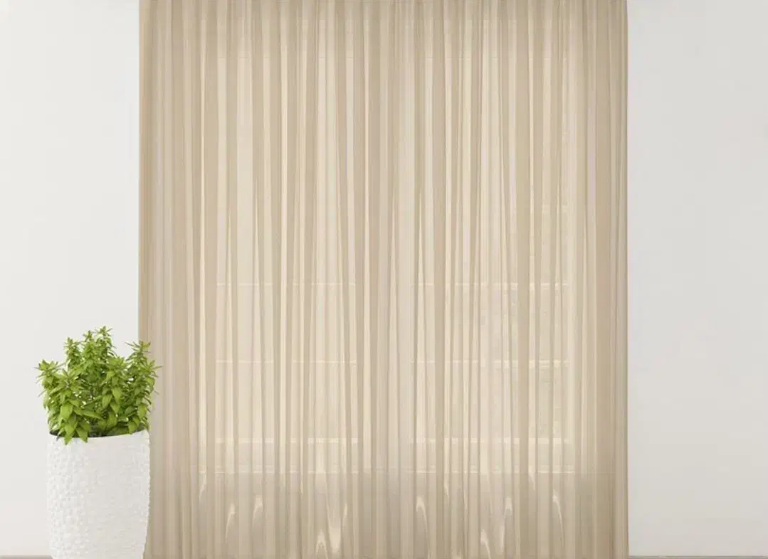 پرده پذیرایی|پرده، رانر، رومیزی|دلیجان, |دیوار