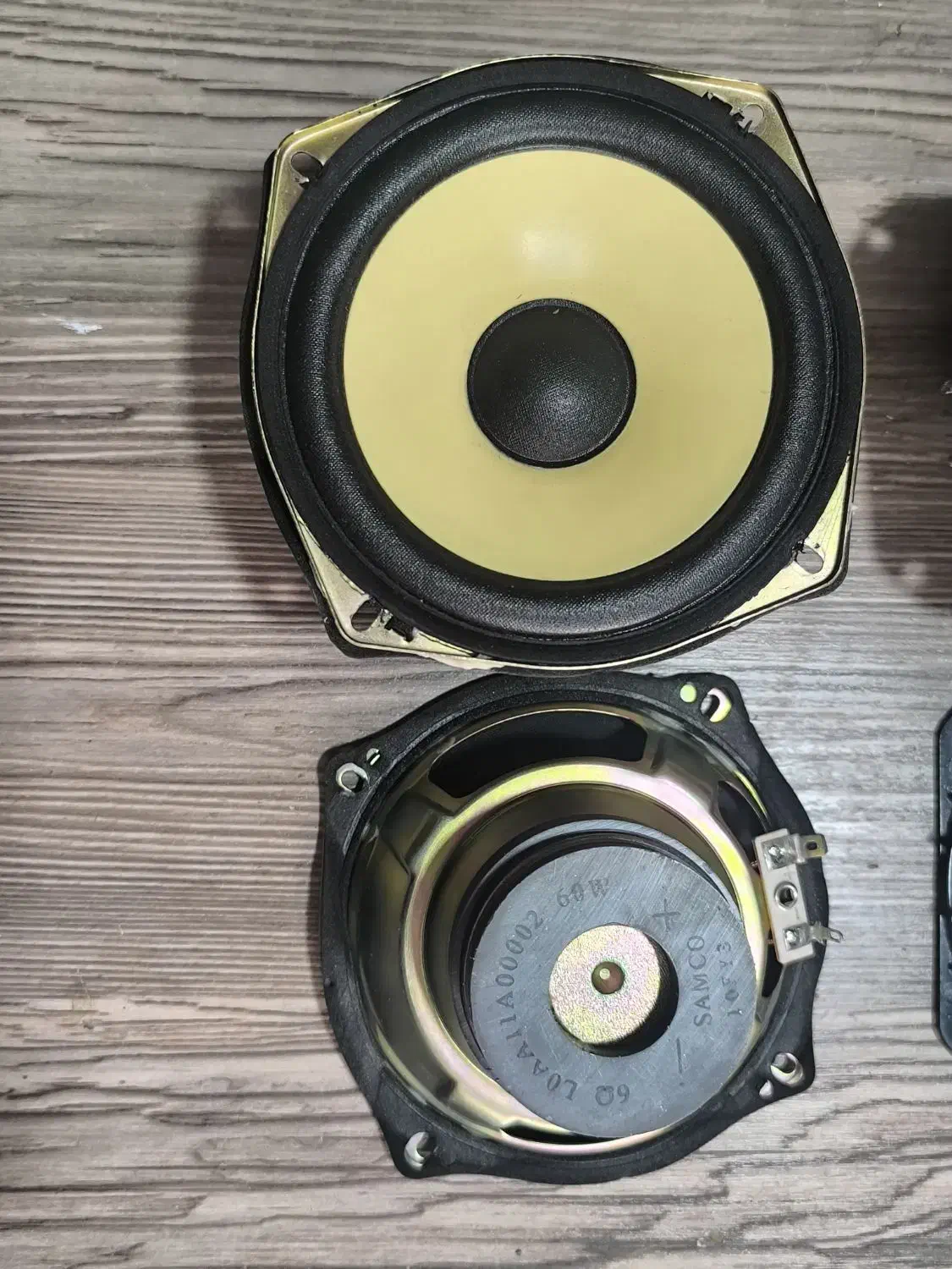 تعدادی باند و مید رنج|سیستم صوتی خانگی|الوند, |دیوار