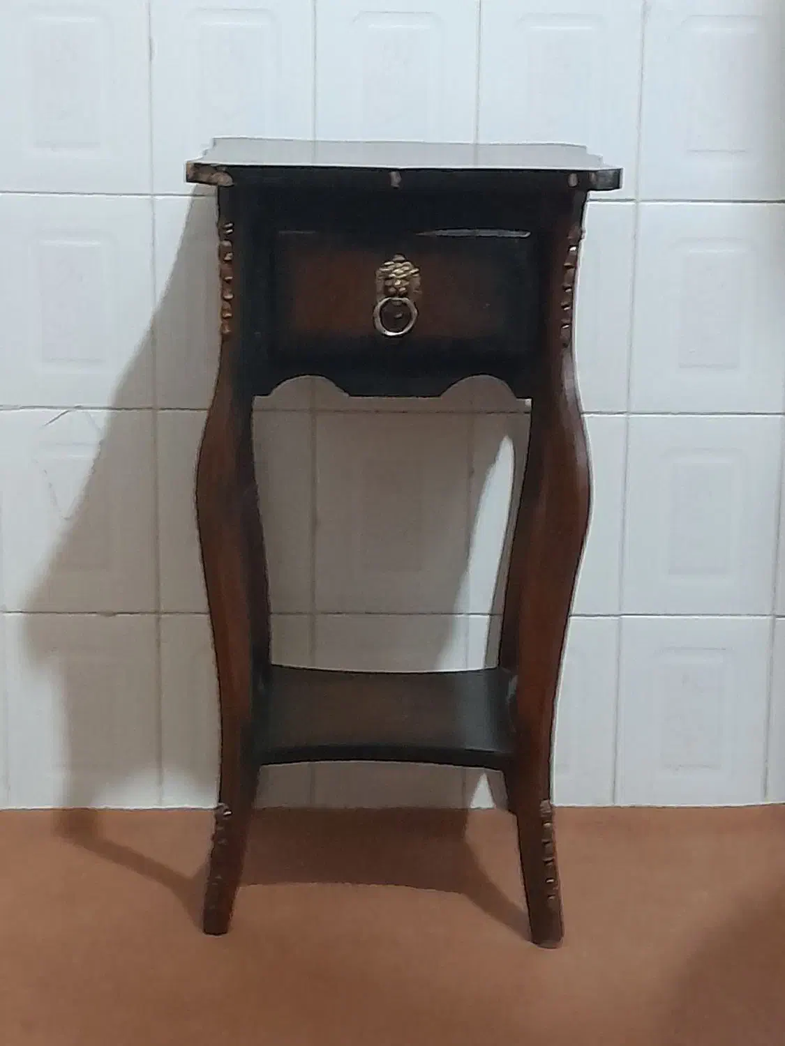 میزتلفن|میز تلفن|اراک, |دیوار