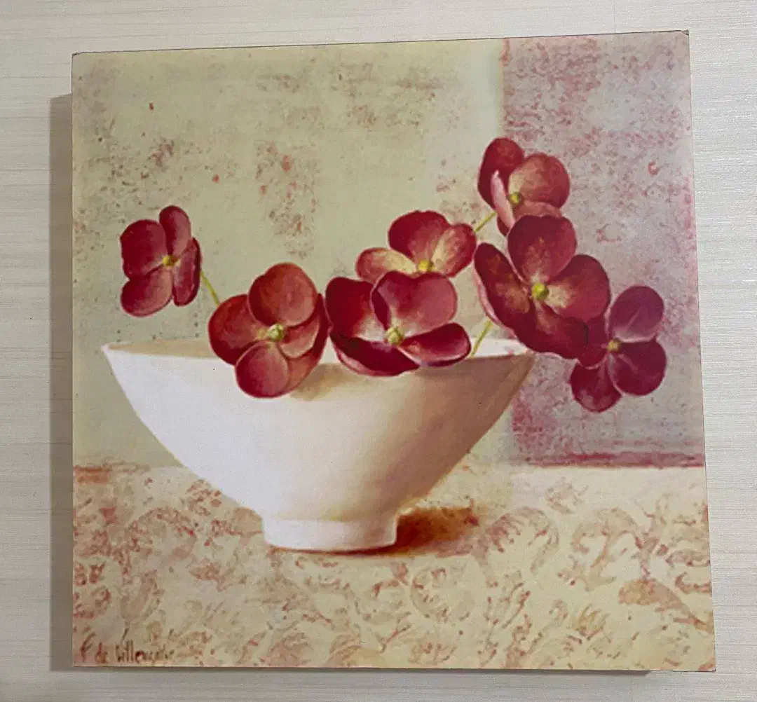 تابلو دیواری|تابلو، نقاشی، عکس|گنبد کاووس, |دیوار