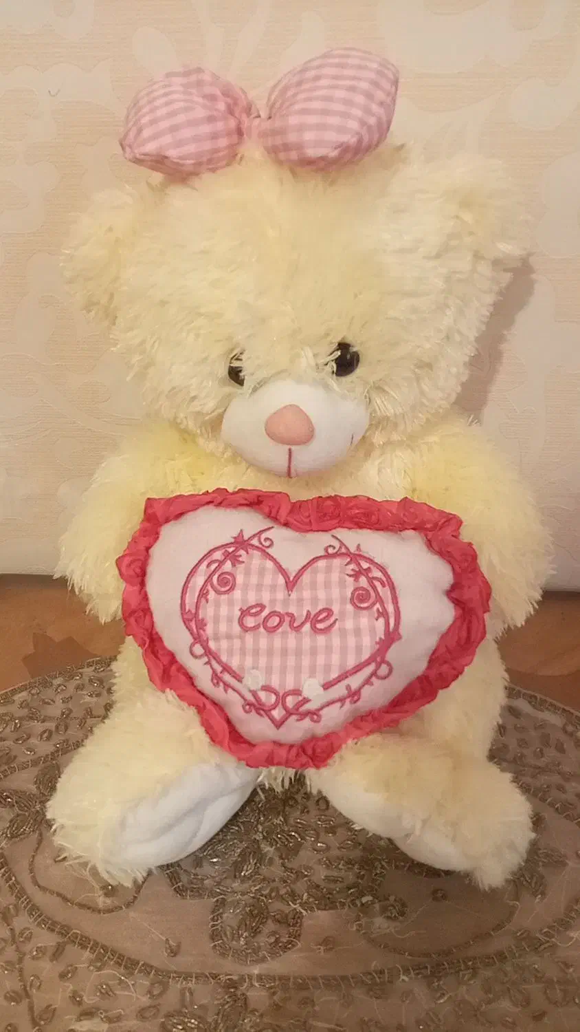 آشپزخانه اسباب بازی و خرس و مجسمه برنزی|اسباببازی|اردبیل, |دیوار