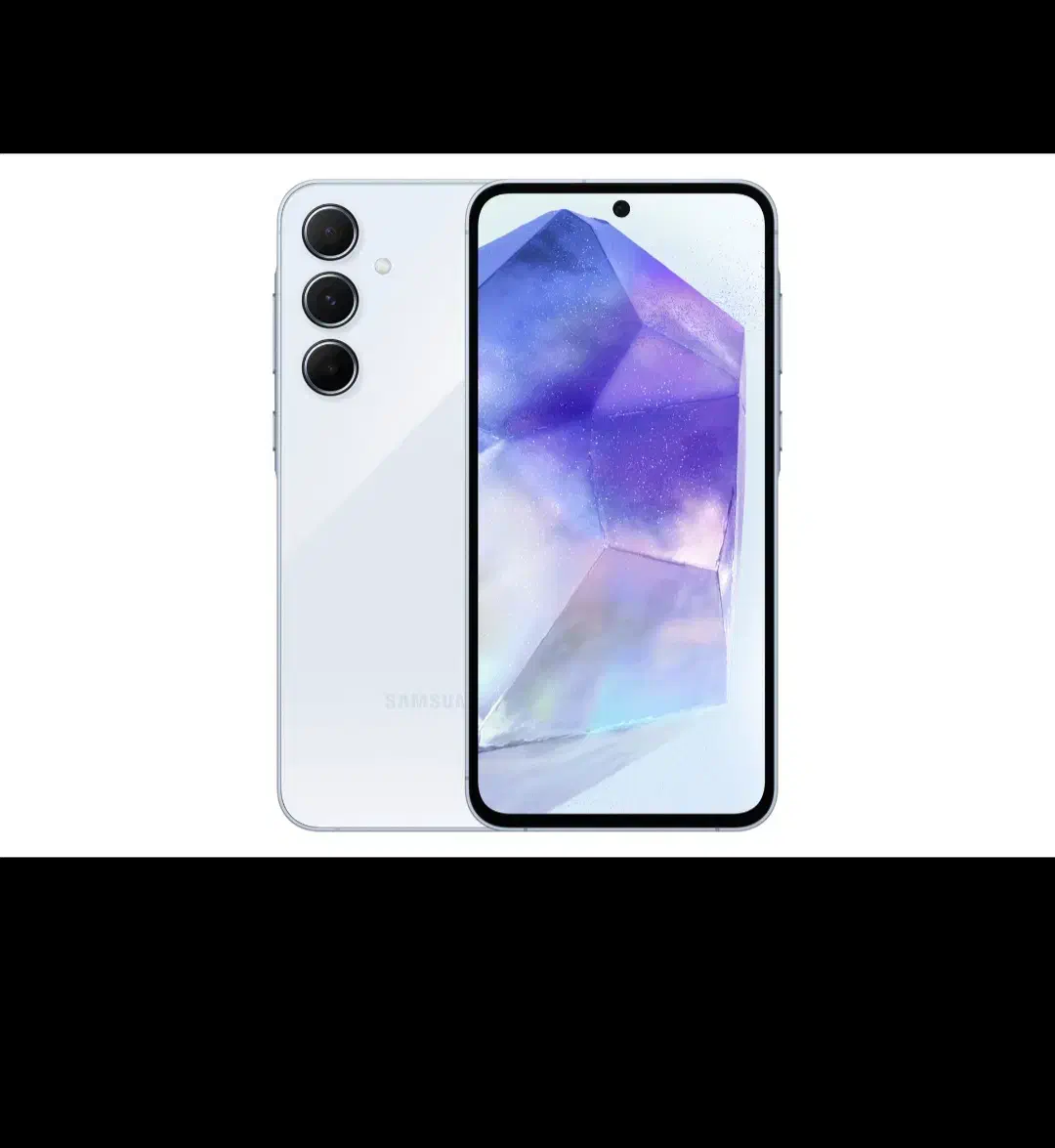 گوشی a55|موبایل|شیراز, شهرک بهار|دیوار