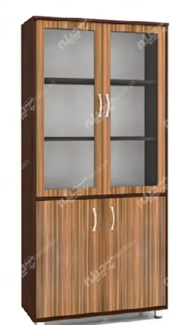 فروش میز و کمد|دفتر کار|هشتگرد, هشتگرد قدیم|دیوار