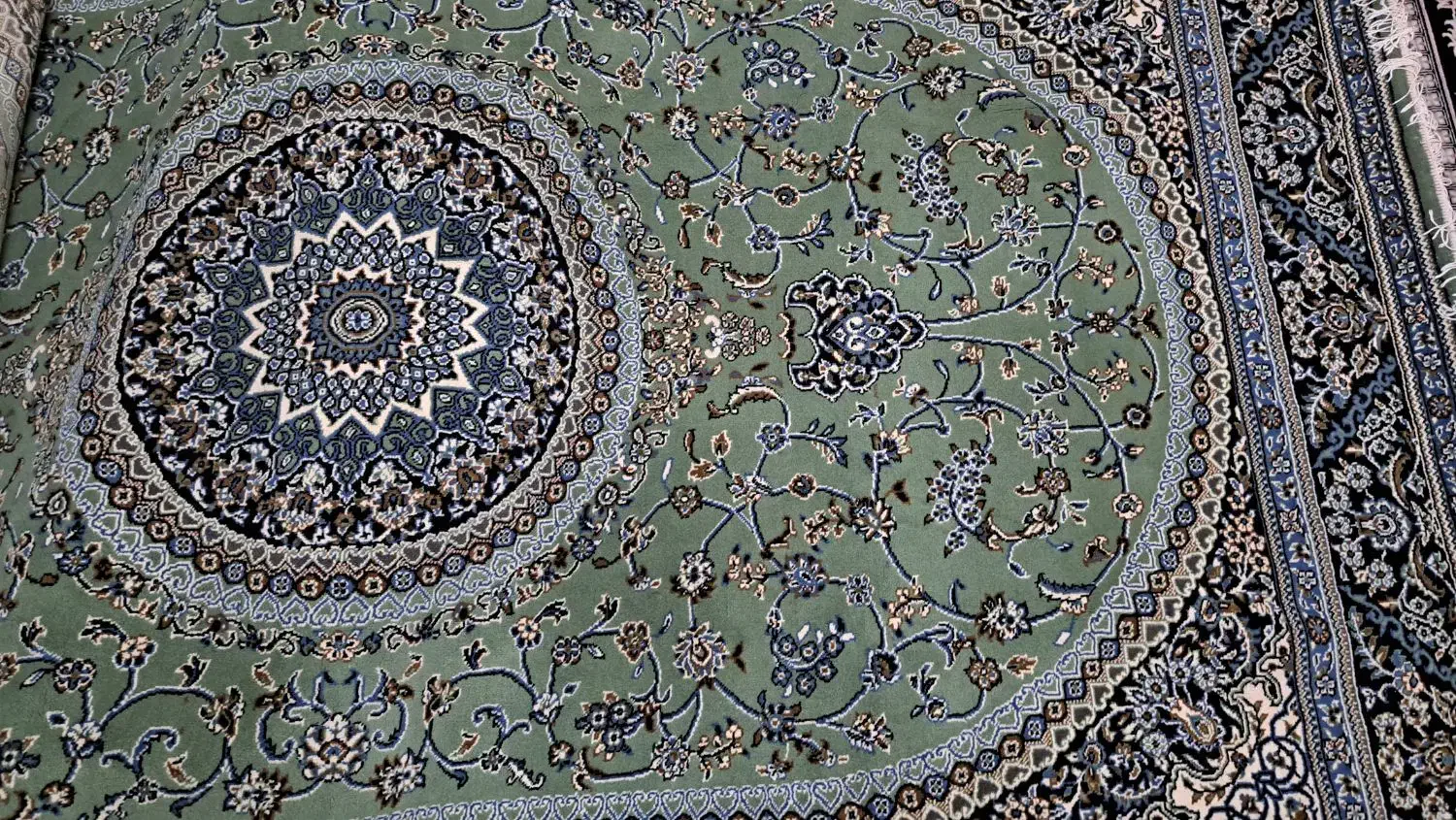 فرش ۶ متری|فرش|تهران, سازمان آب|دیوار