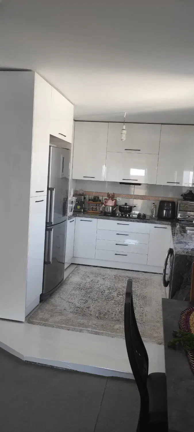 اجاره آپارتمان دوخوابه|اجارهٔ آپارتمان|سنندج, |دیوار