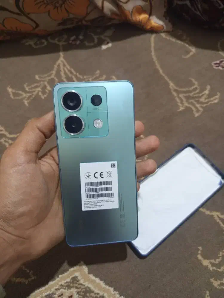 موبایل|موبایل|سراوان, |دیوار