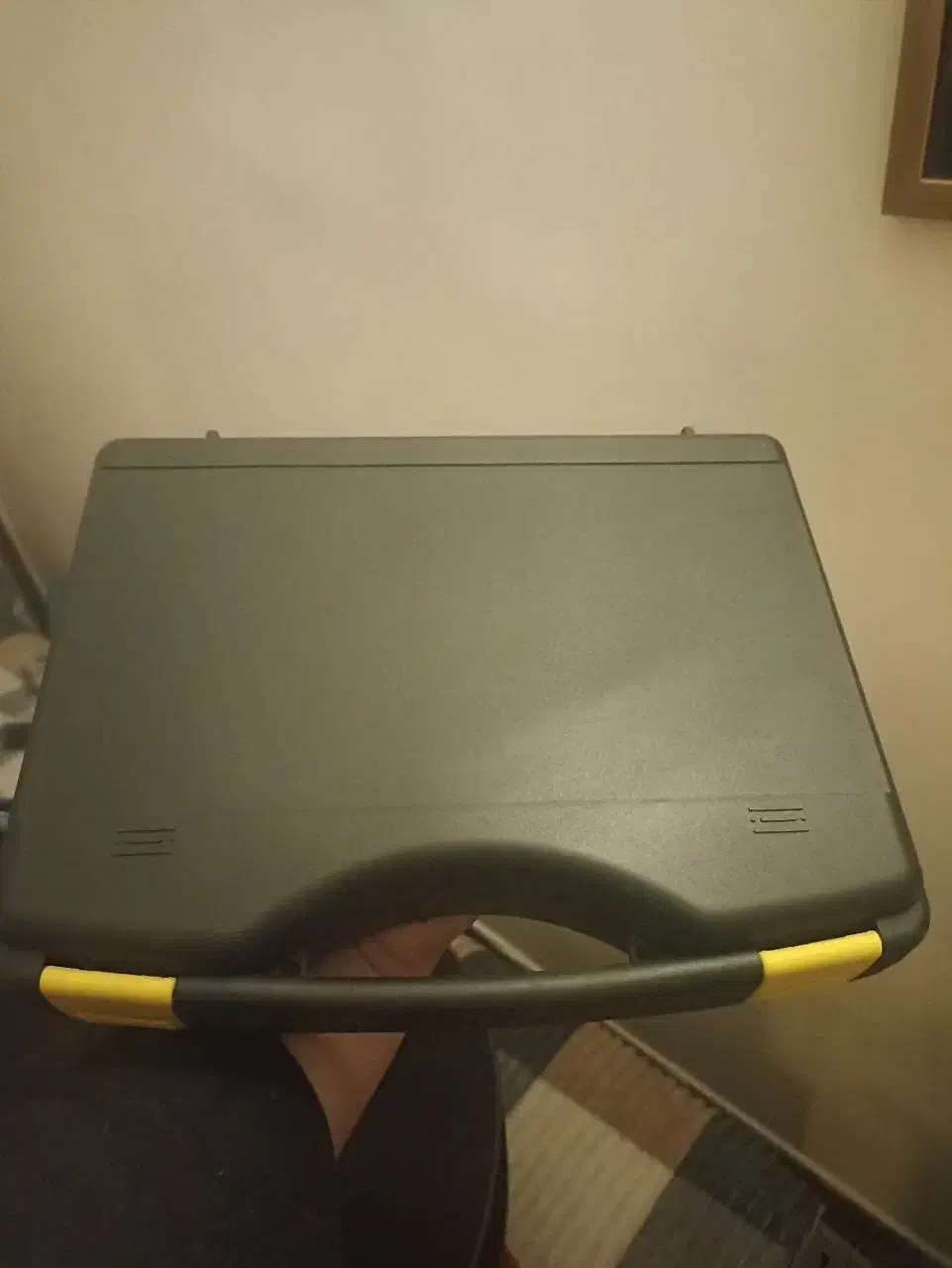 میکروفون بی سیم بویا  درحد نو واقعی BY-WM8 Pro K2|لوازم جانبی موبایل و تبلت|هشتگرد, فاز ۱ مهستان|دیوار