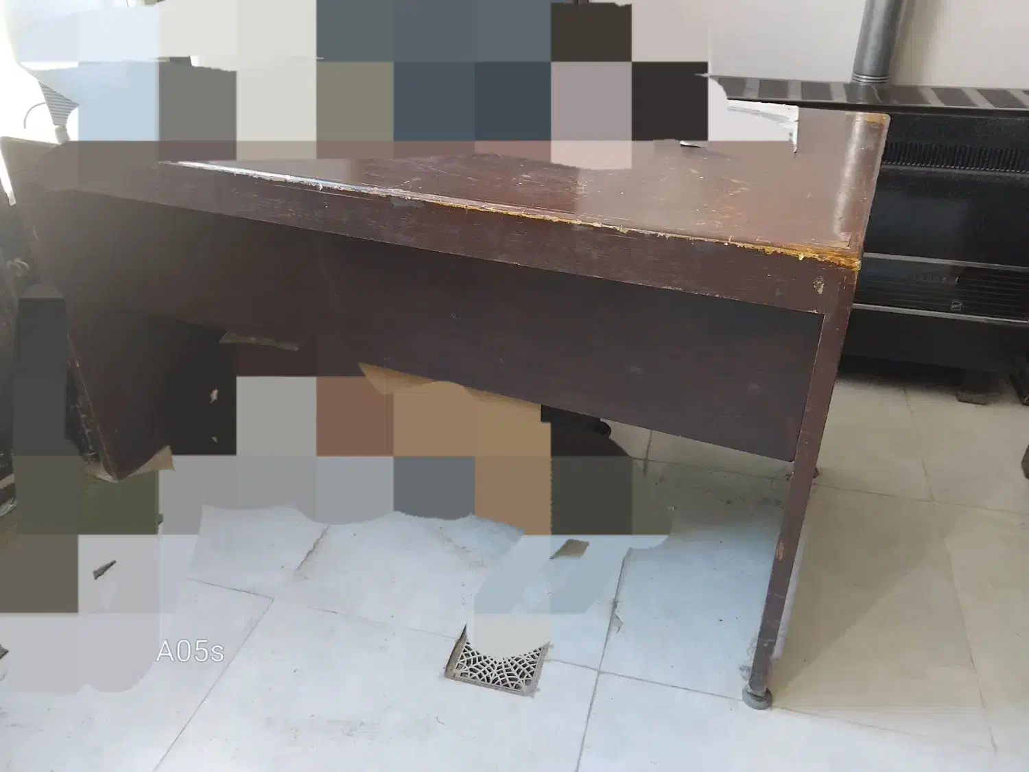 میز مدیریت|کنسول، بازی ویدئویی و آنلاین|بهار, |دیوار