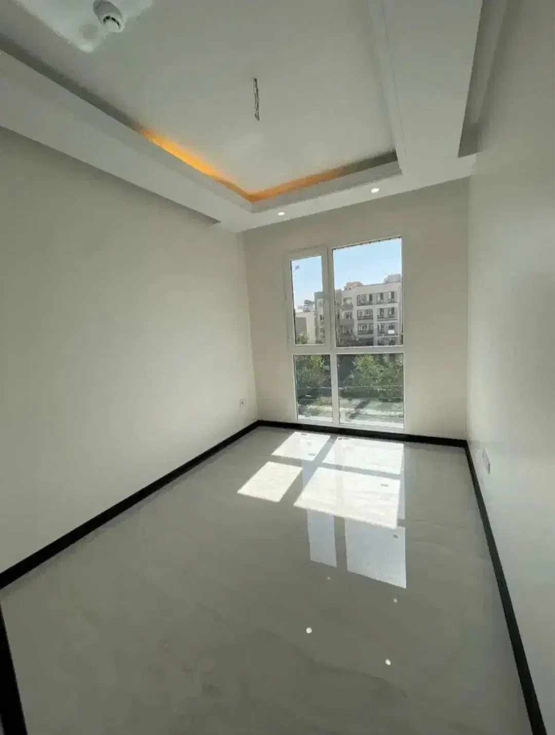 ۹۰م/فول/۲خ/بهترین لوکیشن/طراحی مدرن|اجارهٔ آپارتمان|تهران, جنتآباد جنوبی|دیوار