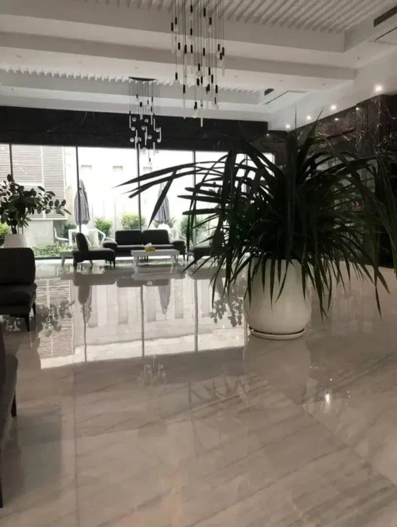 آپارتمان 220 متر / فرمانیه شرقی|اجارهٔ آپارتمان|تهران, حصار بوعلی|دیوار